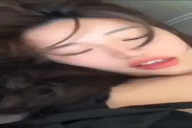 Ngewe ABG Cantik Enak Banget Goyangannya